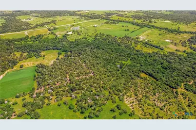 337 Private Road 1015, Hallettsville, TX 77964 - Photo 3