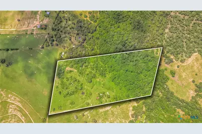 337 Private Road 1015, Hallettsville, TX 77964 - Photo 11