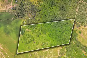 337 Private Rd 1015, Hallettsville, TX 77964 - Photo 11