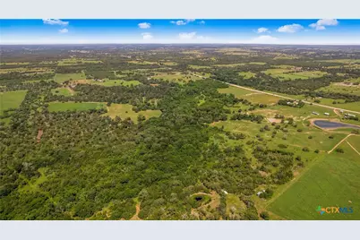 337 Private Road 1015, Hallettsville, TX 77964 - Photo 19