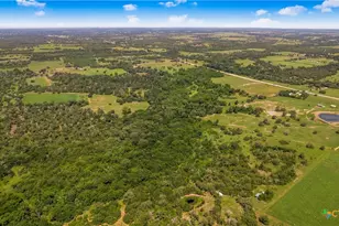 337 Private Rd 1015, Hallettsville, TX 77964 - Photo 19