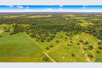 337 Private Road 1015, Hallettsville, TX 77964 - Photo 15