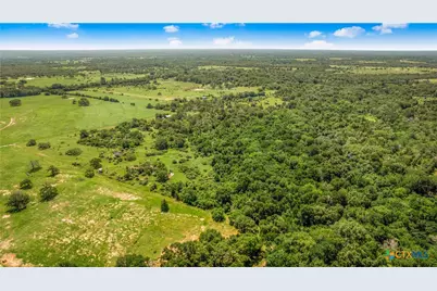 337 Private Road 1015, Hallettsville, TX 77964 - Photo 1
