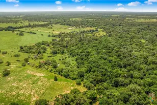 337 Private Rd 1015, Hallettsville, TX 77964 - Photo 1