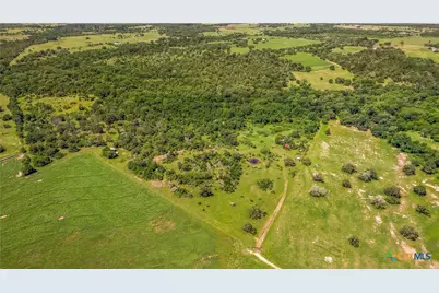 337 Private Road 1015, Hallettsville, TX 77964 - Photo 7