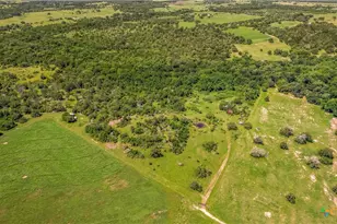 337 Private Rd 1015, Hallettsville, TX 77964 - Photo 7