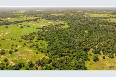 337 Private Road 1015, Hallettsville, TX 77964 - Photo 17