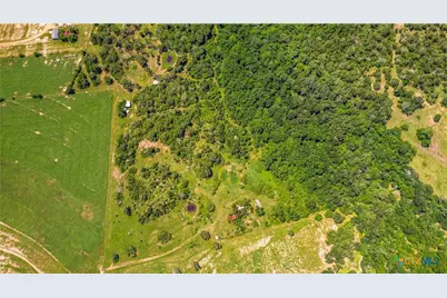 337 Private Road 1015, Hallettsville, TX 77964 - Photo 9