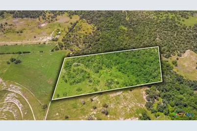 337 Private Road 1015, Hallettsville, TX 77964 - Photo 13