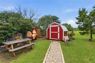 148 Dewey Ln, Seguin, TX 78155 - Photo 5
