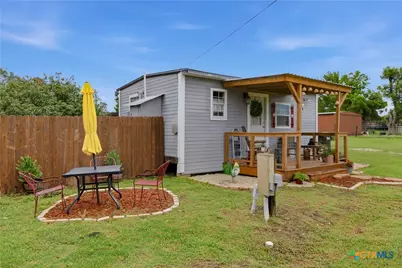 148 Dewey Lane, Seguin, TX 78155 - Photo 3
