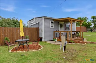 148 Dewey Ln, Seguin, TX 78155 - Photo 3