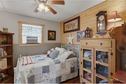 148 Dewey Lane, Seguin, TX 78155 - Photo 13