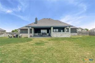 8162 Travertine Ln, Moody, TX 76557 - Photo 35
