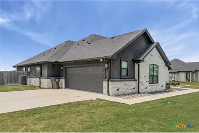 8162 Travertine Lane, Moody, TX 76557 - Photo 39