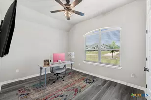 8162 Travertine Ln, Moody, TX 76557 - Photo 29