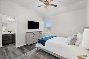 8162 Travertine Ln, Moody, TX 76557 - Photo 25