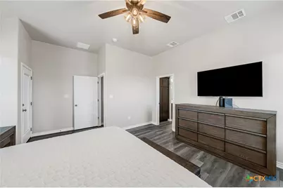 8162 Travertine Lane, Temple, TX 76557 - Photo 19