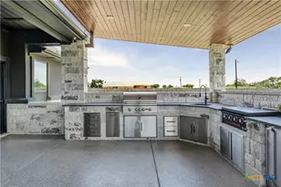 8162 Travertine Ln, Moody, TX 76557 - Photo 33