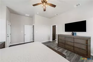 8162 Travertine Ln, Moody, TX 76557 - Photo 19