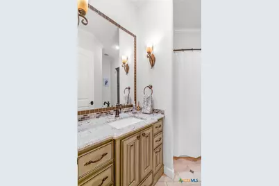 448 Champlain Street, Victoria, TX 77905 - Photo 35