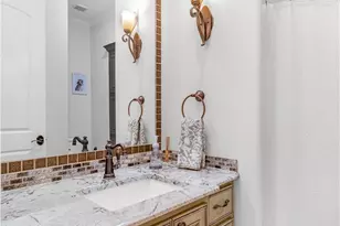 448 Champlain St, Victoria, TX 77905 - Photo 35