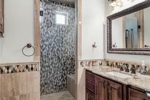 448 Champlain St, Victoria, TX 77905 - Photo 39