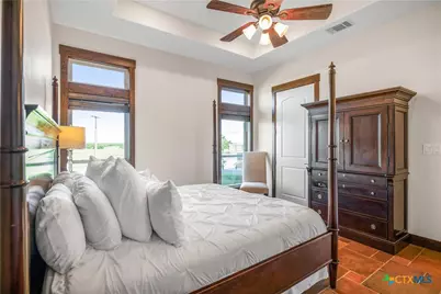 448 Champlain Street, Victoria, TX 77905 - Photo 33