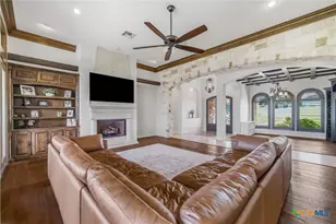 448 Champlain St, Victoria, TX 77905 - Photo 19