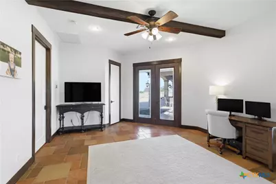 448 Champlain Street, Victoria, TX 77905 - Photo 41
