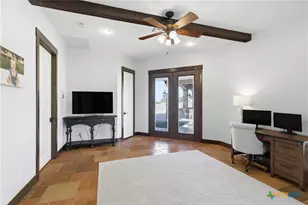 448 Champlain St, Victoria, TX 77905 - Photo 41