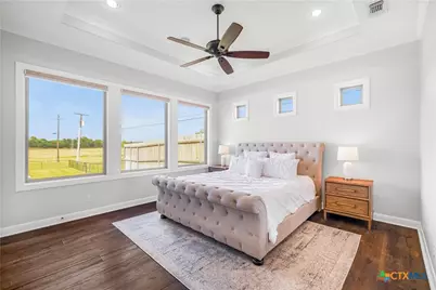 448 Champlain Street, Victoria, TX 77905 - Photo 25
