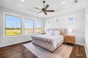 448 Champlain St, Victoria, TX 77905 - Photo 25