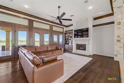 448 Champlain Street, Victoria, TX 77905 - Photo 21