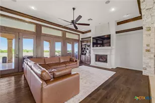 448 Champlain St, Victoria, TX 77905 - Photo 21