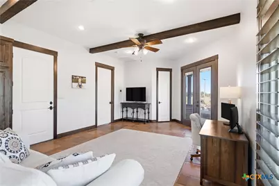 448 Champlain Street, Victoria, TX 77905 - Photo 43