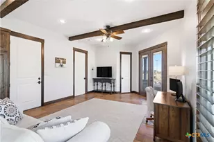 448 Champlain St, Victoria, TX 77905 - Photo 43