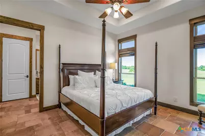 448 Champlain Street, Victoria, TX 77905 - Photo 45