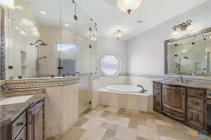 448 Champlain St, Victoria, TX 77905 - Photo 29