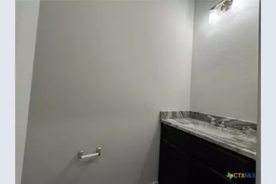 2014 Mercer Street, Nolanville, TX 76559 - Photo 15