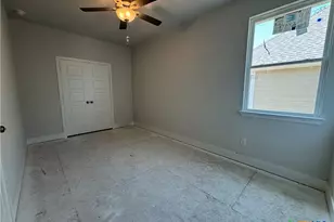 2014 Mercer St, Nolanville, TX 76559 - Photo 19