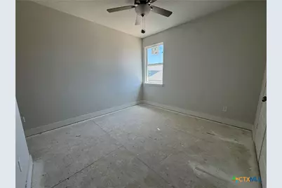 2014 Mercer Street, Nolanville, TX 76559 - Photo 21