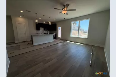 2014 Mercer Street, Nolanville, TX 76559 - Photo 11