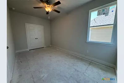 2014 Mercer Street, Nolanville, TX 76559 - Photo 19