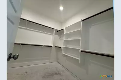 2014 Mercer Street, Nolanville, TX 76559 - Photo 13