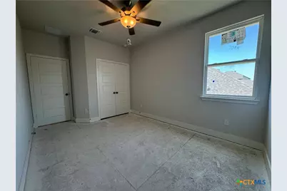 2014 Mercer Street, Nolanville, TX 76559 - Photo 23