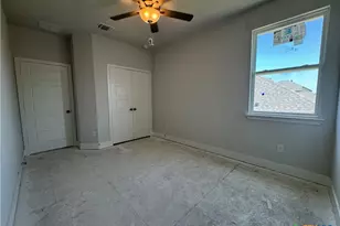 2014 Mercer St, Nolanville, TX 76559 - Photo 23
