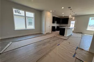 2014 Mercer St, Nolanville, TX 76559 - Photo 9