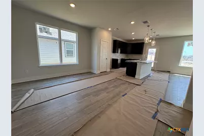 2014 Mercer Street, Nolanville, TX 76559 - Photo 9