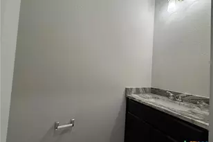 2014 Mercer St, Nolanville, TX 76559 - Photo 15